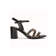 Sandalen Tamaris 2833728021