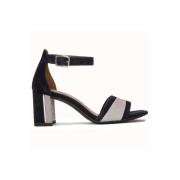 Sandalen Tamaris 2837928881