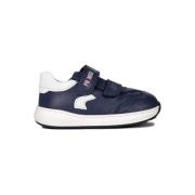 Lage Sneakers Primigi 3905044NV