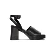 Sandalen Venezia 95581BK