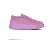 Lage Sneakers Venezia 0180171PRP