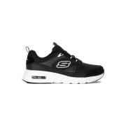 Lage Sneakers Skechers 149947BKW