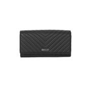 Portemonnee Big Star KK674016