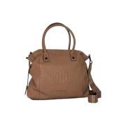 Boodschappentas Hispanitas BI222239C004