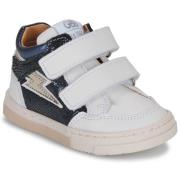 Hoge Sneakers GBB ASTUCIEUX FLEX