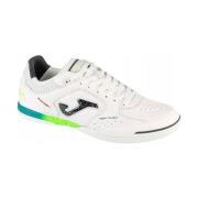 Voetbalschoenen Joma BUTYJOMATOPS2502INTOPFLEX2502WHITEINDO