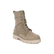 Hoge Sneakers Marco Tozzi 2528641349