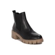 Enkellaarzen Tamaris 2541941098