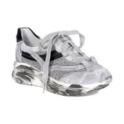 Lage Sneakers Maciejka 0588003001