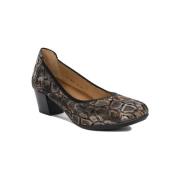 Pumps Maciejka 0480202001