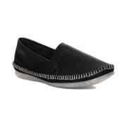 Lage Sneakers Maciejka T351271000