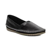 Lage Sneakers Maciejka T192901000