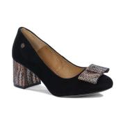 Pumps Maciejka 3356A47001