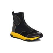 Hoge Sneakers Maciejka 0629701008