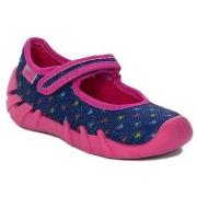 Sandalen Befado Speedy