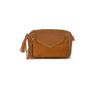 Schoudertas Venezia JUPILD687PROTAN