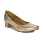 Pumps Maciejka 0333025001