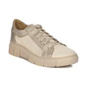 Lage Sneakers Maciejka 0585022001
