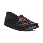 Lage Sneakers Maciejka 0351256000