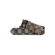 Riem Guess BW9115P4225BLA