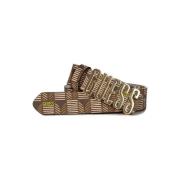 Riem Guess BW9115P4225BRO