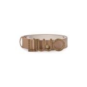 Riem Liu Jo AA5230E0054CAMELLO