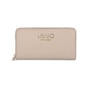 Portemonnee Liu Jo AA5155E0033NEUTRO