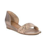 Nette Schoenen Maciejka 0197172005