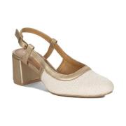 Nette Schoenen Maciejka 0642525001