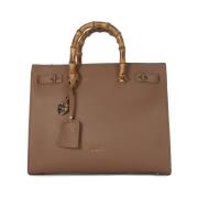 Handtas Liu Jo AA5076E0003BROWN