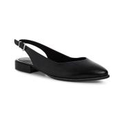 Sandalen Marco Tozzi 22940842001