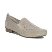 Lage Sneakers Rieker 5198964