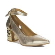 Pumps Maciejka 0505925001