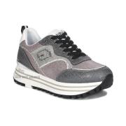 Lage Sneakers Liu Jo BA4059TX055