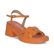 Sandalen Wonders Iseo