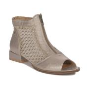 Laarzen Maciejka 0641325001