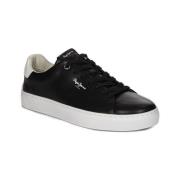 Lage Sneakers Pepe jeans PMS00007999