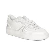 Lage Sneakers Lacoste L00103211SFA