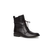 Enkellaarzen Marco Tozzi 22513341BLACK