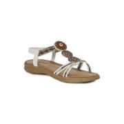 Sandalen Artiker 54C1332