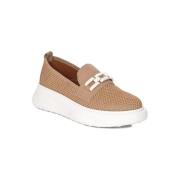 Espadrilles Artiker 52C0730