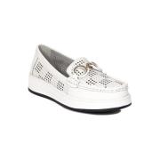 Mocassins Artiker 52C1777BI