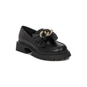 Mocassins Artiker 51C0502