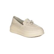 Instappers Artiker 54C1576