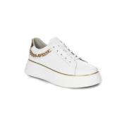 Lage Sneakers Artiker 54C1870