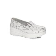 Mocassins Artiker 54C161