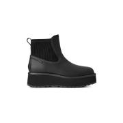 Laarzen UGG 1171436BLK