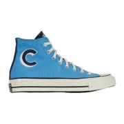 Sneakers Converse Chuck 70 Hi