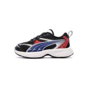 Lage Sneakers Puma -