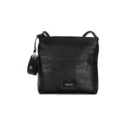 Schoudertas Tamaris 33600100BLACK